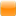 finelittleapps.com
