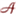 andersonswinery.com