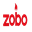 cnzobo.com