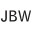 joelwhite.net