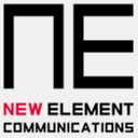new-element.com.cn