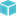 switzer3d.com