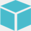 switzer3d.com
