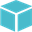 switzer3d.com