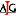ajgelectricalservices.com.au