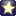 tobiahuk.com