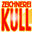 bmi-kontroll.com