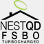 nestqd.com