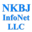 nkbjinfonetllc.com