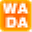 wadacpa.com