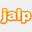 jalp.gr