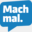 mach-mal.de