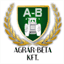 agrar-beta.hu