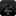 re-ambient.com