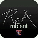 re-ambient.com