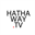 hathawaytv.tumblr.com