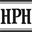 hpherald.info