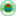 godiscuz.com