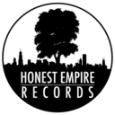 honestempirerecords.tumblr.com