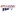 arrowads.net