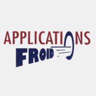 arrowads.net
