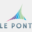 le-pont.com