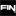 fin-print.com