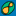 wilkinet.net