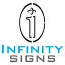 infinitycommunicationsgroup.com