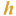 todoherrajes.com.do