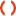 pragmaxion.com