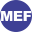 mef.gouv.ht