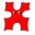encaixat.com