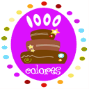 tienda1000colores.es