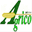 agrico.sk