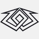 leichtantibes.com