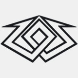 leichtantibes.com