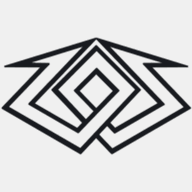 leichtantibes.com