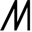 multi-text.dk