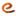 e-graphics.co.za