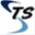 sharpesttoolsoftware.com