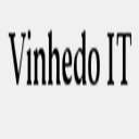 vinhedo.nl