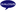 dialogis-langues.com