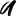 artchitectures.com