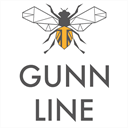gunnline.co.uk