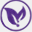 domhalat.ru
