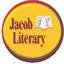 jacobliterary.com