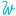walletwizard.com.au