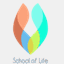 schooloflife.org.in