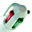 logosexpress-pto.com